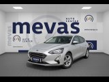 Ford Focus 1.5 TDCI