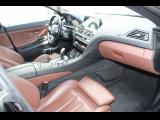 BMW 640 d xdrive 3.0d