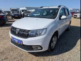 Dacia Logan MCV 1.5 DCI