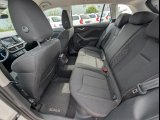 Skoda Scala 1.0 TSI
