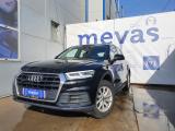 Audi Q5 2.0 TDI