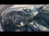 BMW 520 2.0d