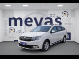 Dacia Logan MCV 1.5 DCI