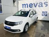 Dacia Logan MCV 1.5 DCI