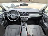 Skoda Scala 1.0 TSI