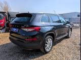 Skoda Kodiaq 2.0 TSI