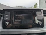Skoda Scala 1.0 TSI