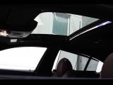 BMW 640 d xdrive 3.0d