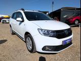 Dacia Logan MCV 1.5 DCI