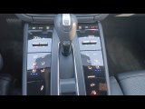 Porsche Macan Turbo 2.0 Turbo