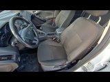 Ford Focus 1.5 TDCI