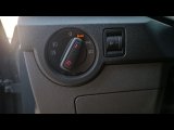 Volkswagen T-Cross 1.6 TDI