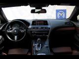 BMW 640 d xdrive 3.0d