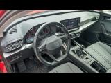 Seat Leon 1.5 TSi