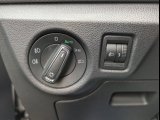 Skoda Scala 1.0 TSI