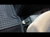 Ford Transit 2.0 D