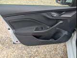 Skoda Scala 1.0 TSI