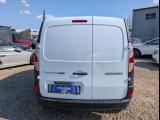 Renault Kangoo 1.5 DCI