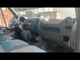 Renault Master 2.3 DCI