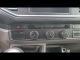 Volkswagen Crafter 35 2.0 TDI