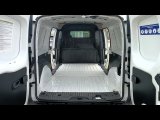 Renault Kangoo 1.5 DCI