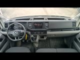 Volkswagen Crafter 35 2.0 TDI