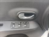 Dacia Lodgy 1.5 DCI