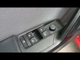 Seat Leon 1.5 TSi