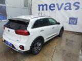 Kia Niro 1.6 Hibrid