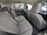 Volkswagen Golf 8 1.5 TSI