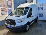 Ford Transit Frigorific 2.2 TDCI