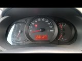 Renault Kangoo 1.5 DCI