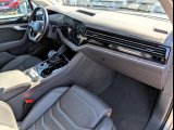 Volkswagen Touareg 3.0 TDI