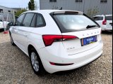 Skoda Scala 1.0 TSI