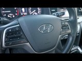 Hyundai Elantra 1.6 MPI