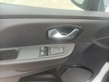 Renault Clio 0.9 tCe