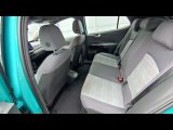 Volkswagen ID.3 58KW
