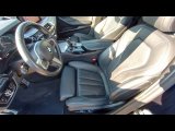 BMW 530XD 3.0 XD