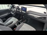 Volkswagen ID.3 58KW