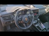 Porsche Macan Turbo 2.0 Turbo