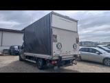 Renault Master 2.3 DCI