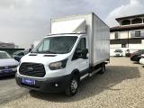 Ford Transit 2.0 D