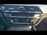 BMW 530XD 3.0 XD