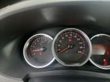 Dacia Lodgy 1.5 DCI