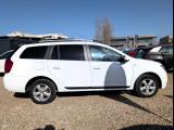 Dacia Logan MCV 1.5 DCI