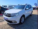 Dacia Logan MCV 1.5 DCI