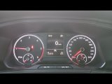 Volkswagen T-Cross 1.6 TDI