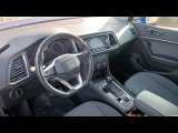 Seat Ateca 2.0 TDI