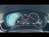 BMW 530XD 3.0 XD