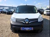 Renault Kangoo 1.5 DCI